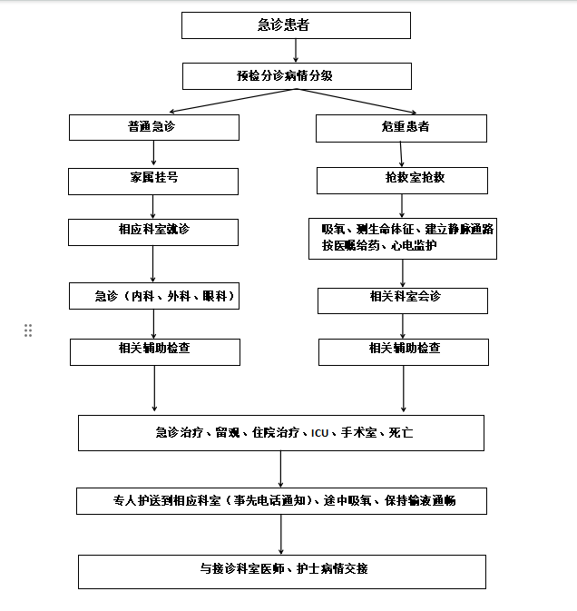 微信图片_2026-07-31_084432_789.png
