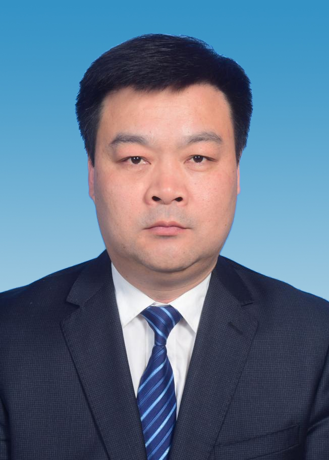 图片1.jpg