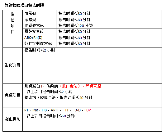 微信截图_20220920113021.png