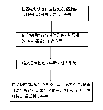 微信截图_20220920112931.png