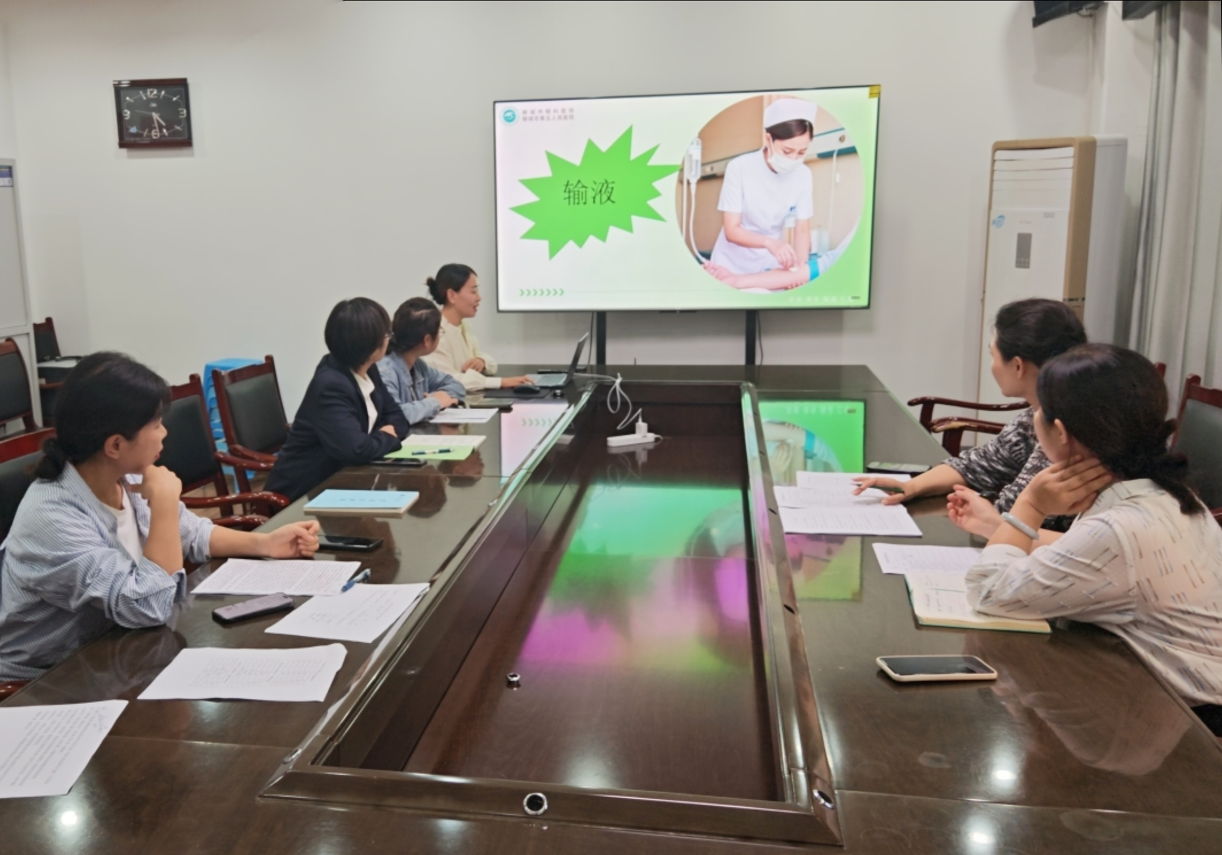 一组   1.jpg
