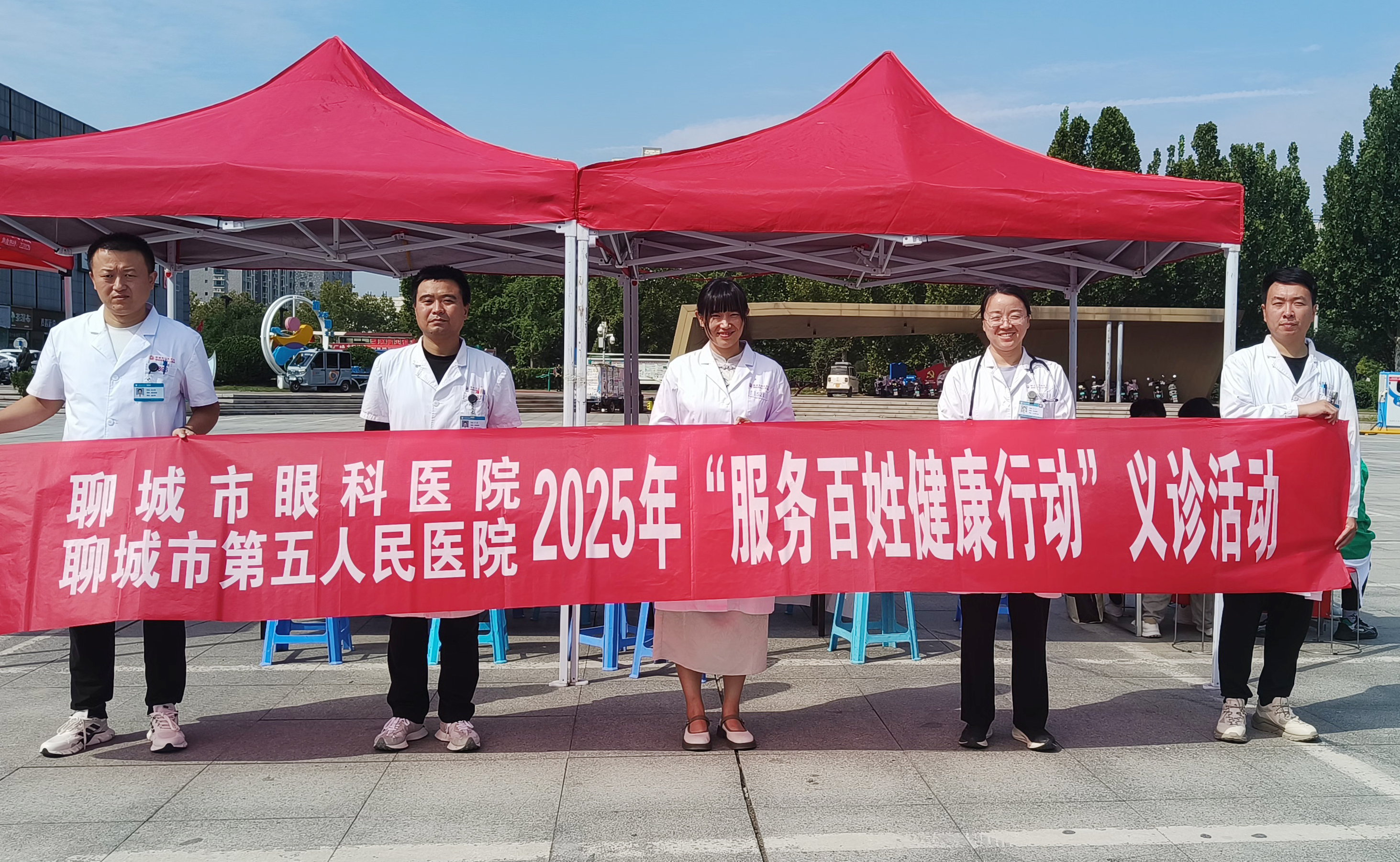 7f84eaece35ebe6cfe64823376a0960c.jpg