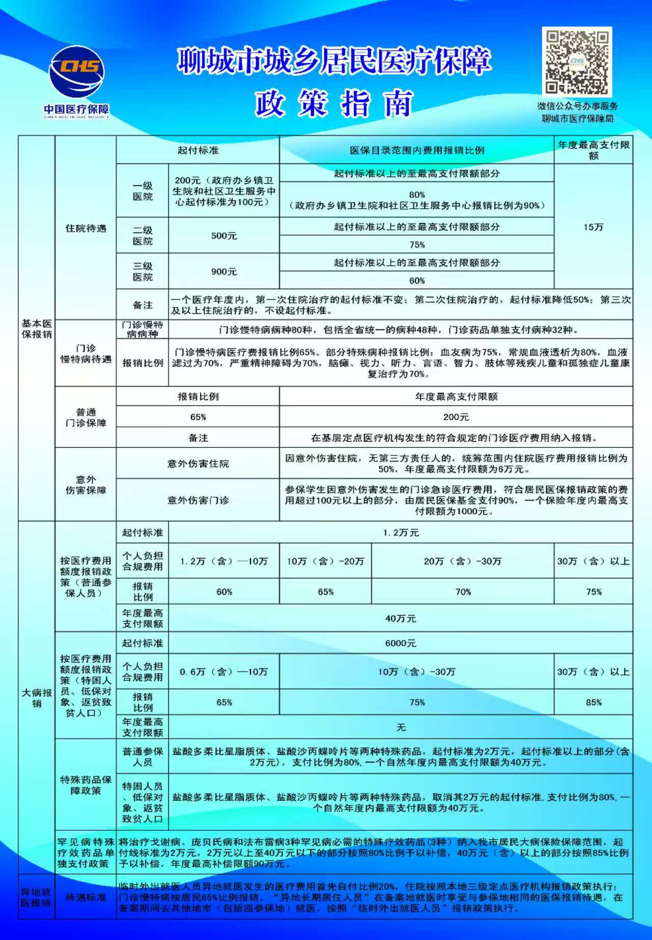 微信图片_20251117084308_26_151.jpg