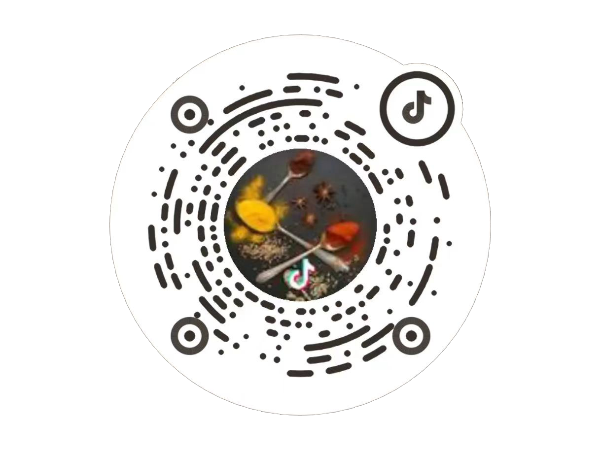 1fa6026a473b2a90d7a83ed0d3d7090c.png